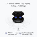 Auriculares inalámbricos Realme Buds Air 2 Neo Earbuds